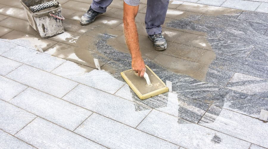 Local Chimney Repair in Lone Tree, IA
